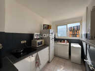 T3 GARE 73m² avec balcon — photo 4