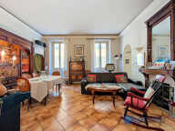 Bureaux Vieux Nice - Proche Palais de Justice — photo 2