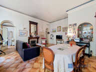 Bureaux Vieux Nice - Proche Palais de Justice — photo 3