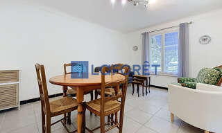 Appartement 3 Pièces 61 m² à vendre à Draguignan (83300)