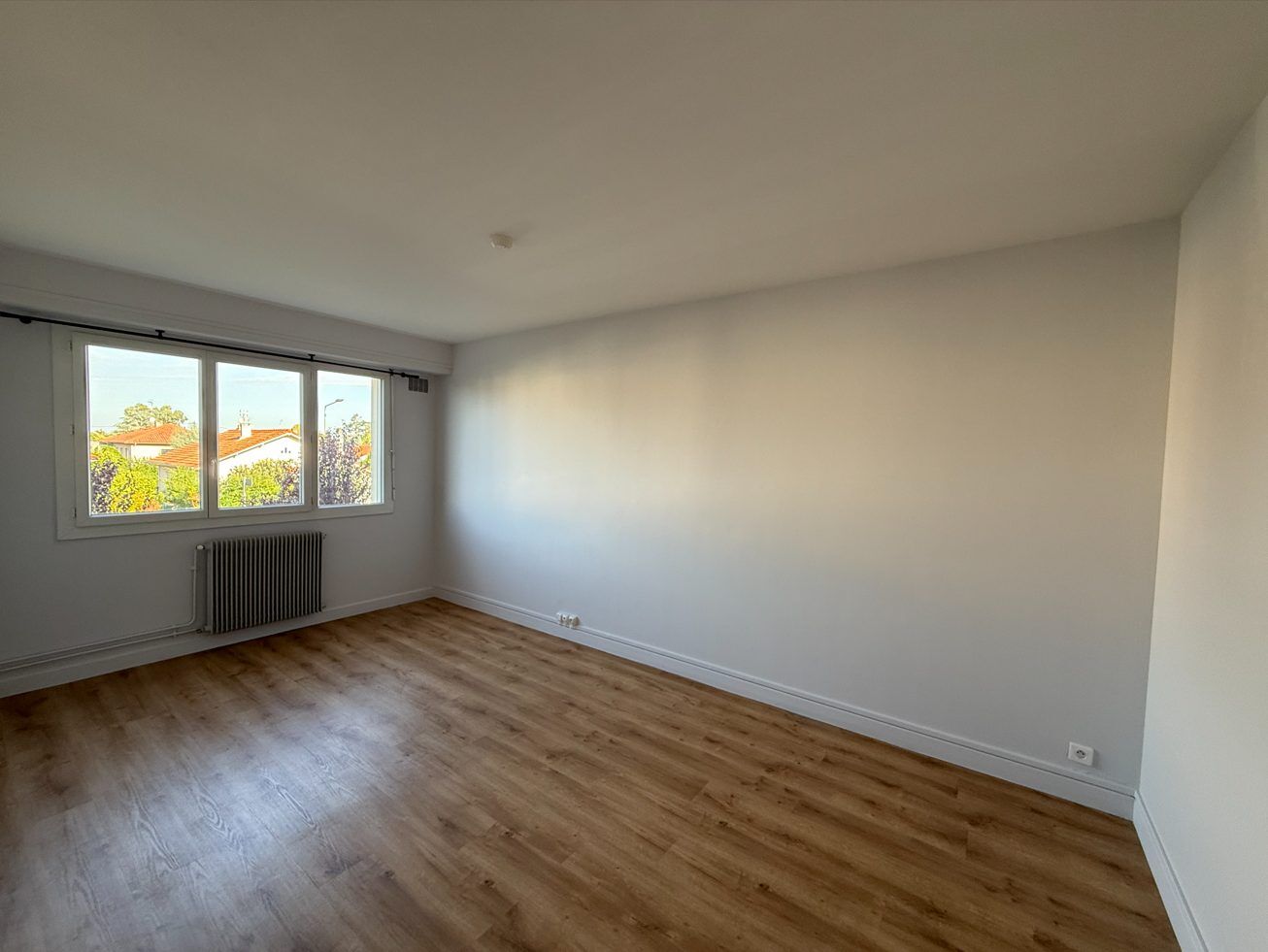 Appartement  T2 à vendre Pau 64000