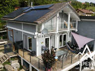 Chalet les Balcons — photo 2