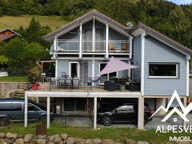 Chalet les Balcons — photo 3
