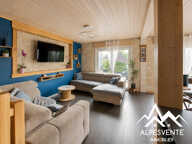 Chalet les Balcons — photo 4