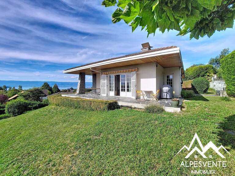 Villa La Tuillière — photo 1