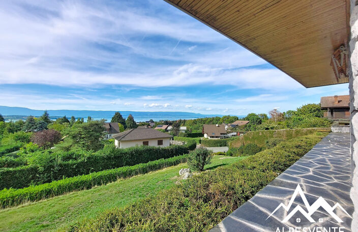 Villa La Tuillière — photo 4