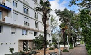 Appartement 3 Pièces 74 m² à louer à Dax (40100)