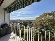 Dernier étage  balcon  vues dégagées  box - 3P 62m2 — photo 2