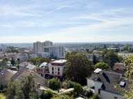 Dernier étage  balcon  vues dégagées  box - 3P 62m2 — photo 3