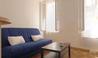 Appartement 1 Pièce 24 m² à louer à Narbonne (11100)