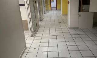 Commerce  250 m² à vendre à Alès (30100)
