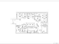 EXCELLENTE OPPORTUNITÉ   LOCAL COMMERCIAL DE 250 M2 AU COEUR — photo 2