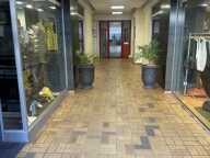 EXCELLENTE OPPORTUNITÉ   LOCAL COMMERCIAL DE 250 M2 AU COEUR — photo 3