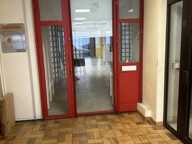 EXCELLENTE OPPORTUNITÉ   LOCAL COMMERCIAL DE 250 M2 AU COEUR — photo 4
