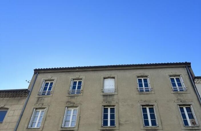 EXCELLENTE OPPORTUNITÉ   LOCAL COMMERCIAL DE 250 M2 AU COEUR — photo 5