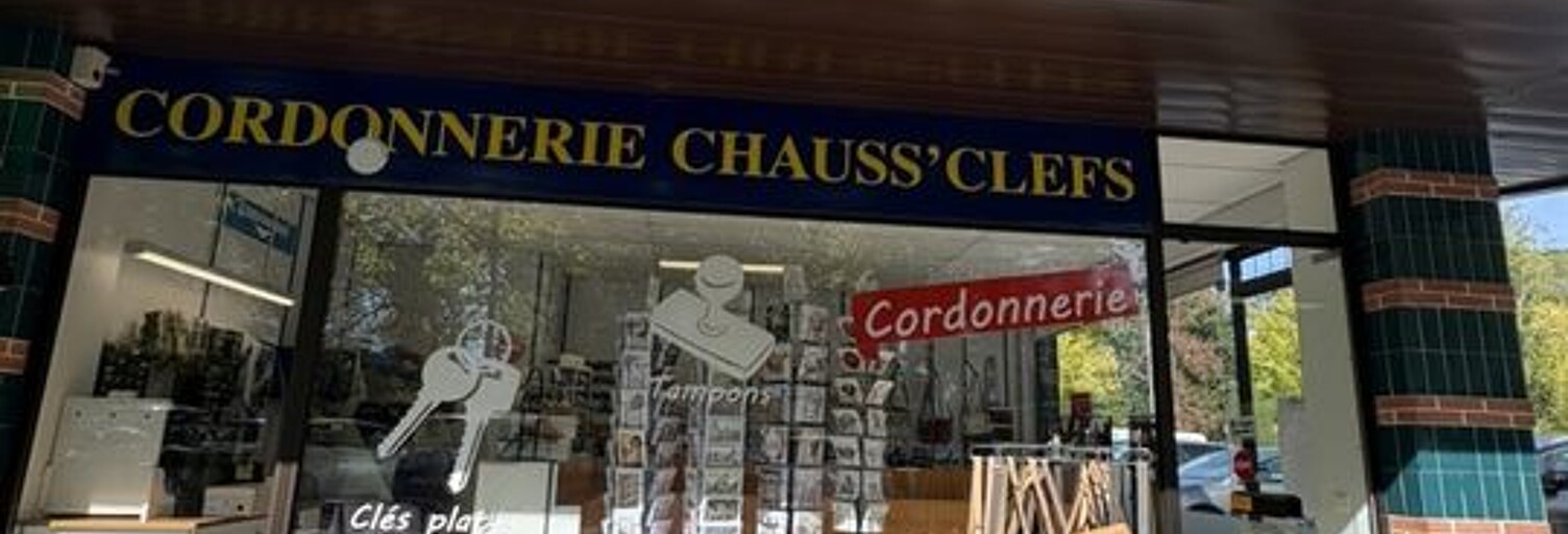 Commerce 1 Pièce 29 m² à louer à Orléans (45100)
