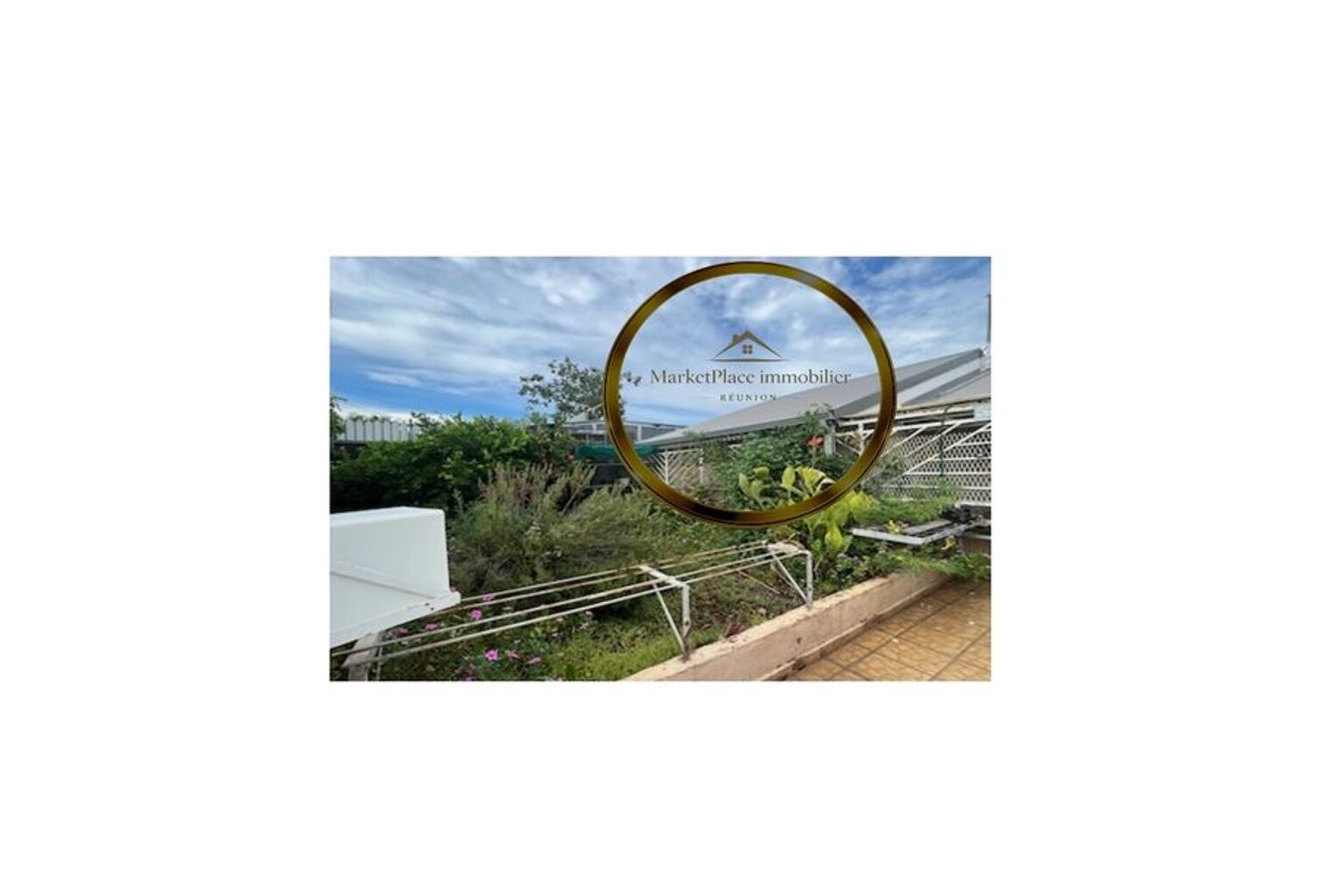 Maison de 164 m² de plein pied — photo 1