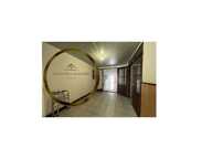 Maison de 164 m² de plein pied — photo 2