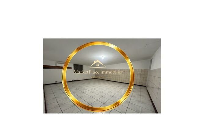 Maison de 164 m² de plein pied — photo 3
