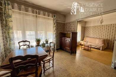 Appartement 5 pièces 179000 €