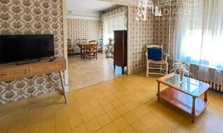 Appartement 5 Pièces 99 m² à vendre à Arles (13200)