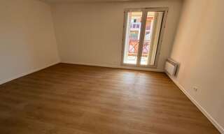 Appartement 3 Pièces 66 m² à vendre à Istres (13800)