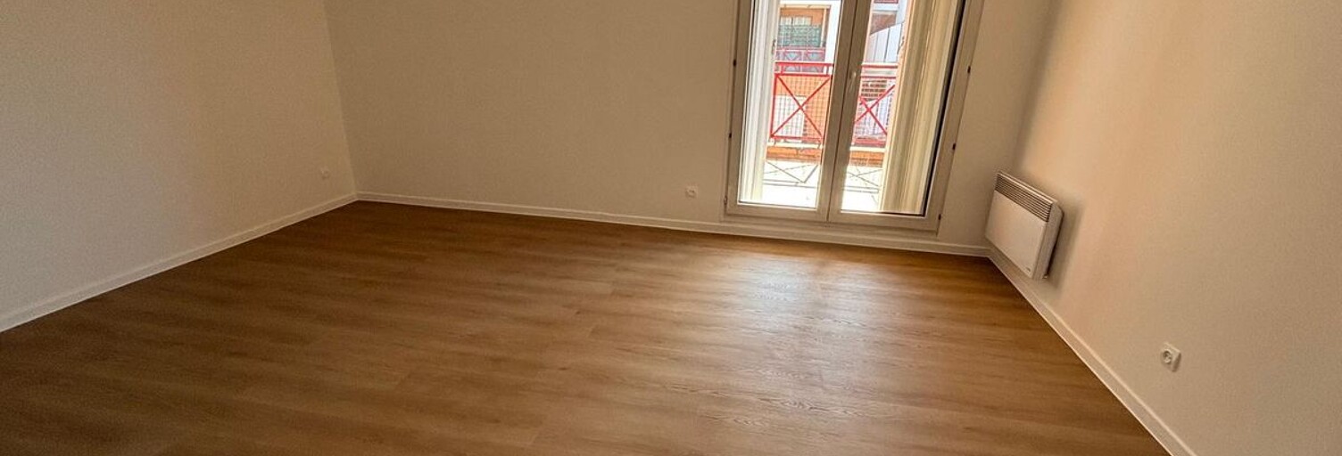 Appartement 3 Pièces 66 m² à vendre à Istres (13800)