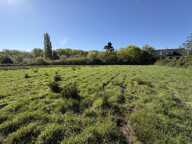 Terrain diffus (hors lotissement) — photo 2
