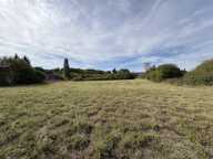 Terrain diffus (hors lotissement) — photo 3