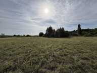 Terrain diffus (hors lotissement) — photo 4