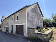 CORREZE — photo 2