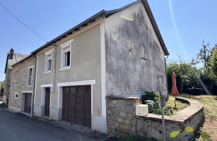 CORREZE — photo 2
