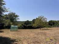 CORREZE — photo 3