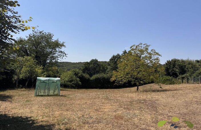 CORREZE — photo 3