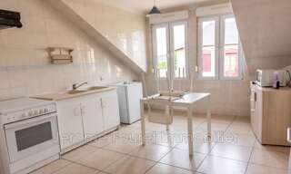Appartement 3 Pièces 64 m² à louer à Égletons (19300)