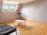 Appartement T3 centre ville . Ideal colocation pour étudiant — photo 2