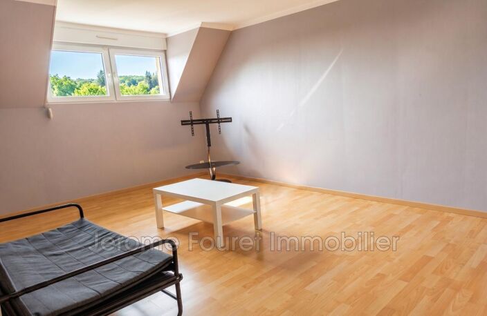 Appartement T3 centre ville . Ideal colocation pour étudiant — photo 2