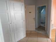 Appartement T3 centre ville . Ideal colocation pour étudiant — photo 3