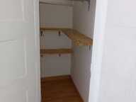 Appartement T3 centre ville . Ideal colocation pour étudiant — photo 4