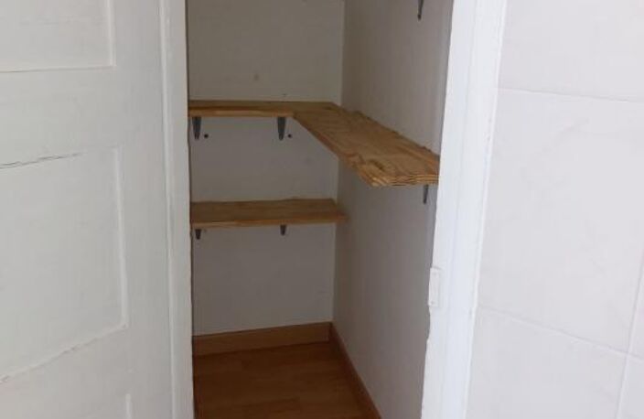 Appartement T3 centre ville . Ideal colocation pour étudiant — photo 4