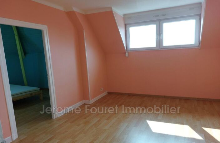 Appartement T3 centre ville . Ideal colocation pour étudiant — photo 5