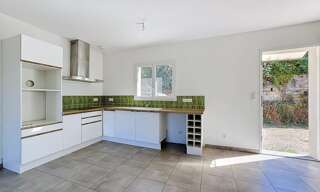 Appartement 3 Pièces 68 m² à louer à Eccica-Suarella (20117)