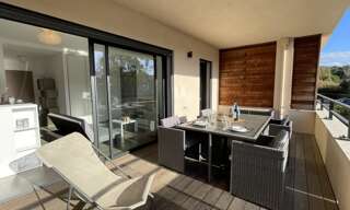 Appartement 2 Pièces 37 m² à louer à Albitreccia (20128)