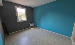 Appartement 4 Pièces 94 m² à vendre à Dijon (21000)