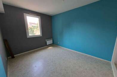 Appartement 4 pièces 84600 €