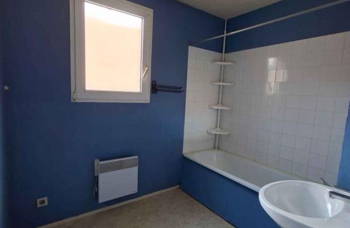 APPARTEMENT 4 PIÈCES – 94 M² À VITTEAUX — photo 2