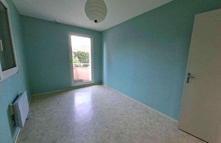 APPARTEMENT 4 PIÈCES – 94 M² À VITTEAUX — photo 3