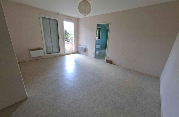 APPARTEMENT 4 PIÈCES – 94 M² À VITTEAUX — photo 4