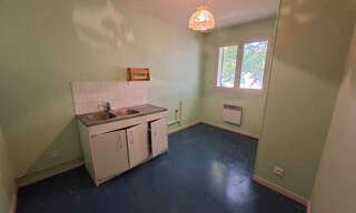 Maison 3 Pièces 69 m² à vendre à Varzy (58210)