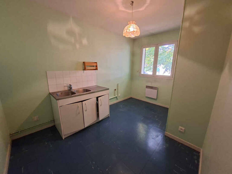 MAISON MITOYENNE 3 PIÈCES – 69 M² AVEC JARDIN DE 386 M² À VARZY — photo 1